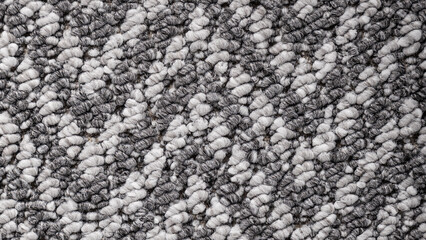 Carpet Sample Material - High quality detail shots of carpet fabric. 
