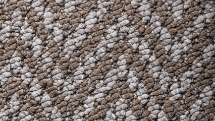 Carpet Sample Material - High quality detail shots of carpet fabric. 