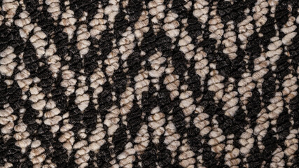 Carpet Sample Material - High quality detail shots of carpet fabric. 
