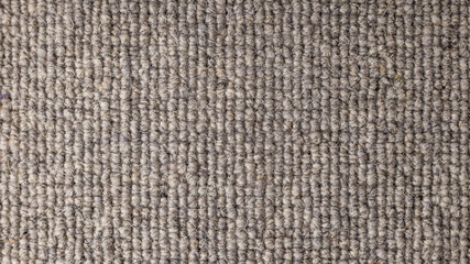 Fototapeta na wymiar Carpet Sample Material - High quality detail shots of carpet fabric. 