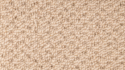 Carpet Sample Material - High quality detail shots of carpet fabric. 