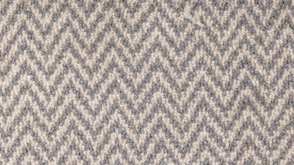Fototapeta premium Carpet Sample Material - High quality detail shots of carpet fabric. 
