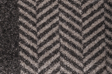 Carpet Sample Material - High quality detail shots of carpet fabric. 