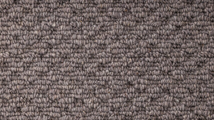 Carpet Sample Material - High quality detail shots of carpet fabric. 