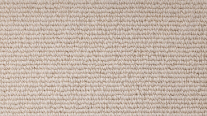 Carpet Sample Material - High quality detail shots of carpet fabric. 