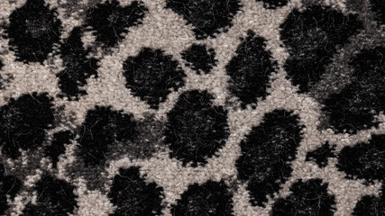 Carpet Sample Material - High quality detail shots of carpet fabric. 