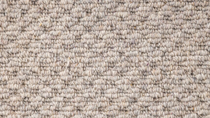 Carpet Sample Material - High quality detail shots of carpet fabric. 