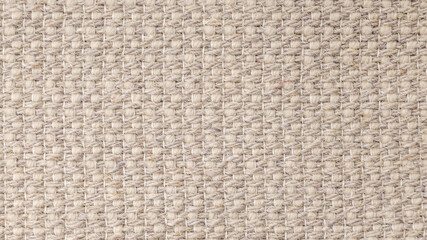 Fototapeta premium Carpet Sample Material - High quality detail shots of carpet fabric. 