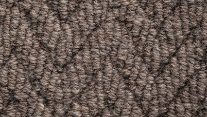 Carpet Sample Material - High quality detail shots of carpet fabric. 