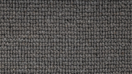 Carpet Sample Material - High quality detail shots of carpet fabric. 