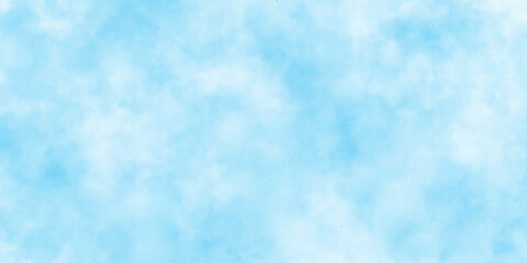 Soft cloud in the sky background.abstract blue sky with clouds. Bright and shinny natural cloudy sky, bright blue cloudy blue sky vector illustration. Sky clouds landscape light background.