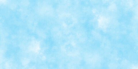 Soft cloud in the sky background.abstract blue sky with clouds. Bright and shinny natural cloudy sky, bright blue cloudy blue sky vector illustration. Sky clouds landscape light background.