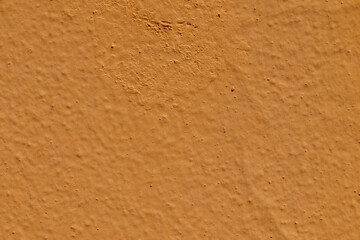 Rustic wall background. The beauty in imperfection.