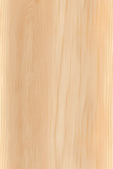 Light beech wood end seamless texture, wood texture background.