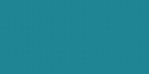 Islamic background for Ramadan Kareem and eid mubarak with pattern in blue color