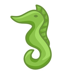 Fish Underwater, Sea underwater, Ocean animal