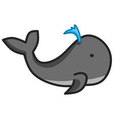 Fish Underwater, Sea underwater, Ocean animal