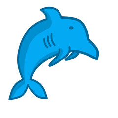 Fish Underwater, Sea underwater, Ocean animal