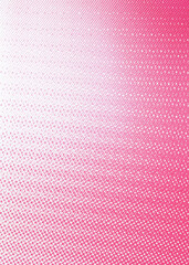 Pink abstract design texture background, Elegant abstract texture design. Best suitable for your Ad, poster, banner, and various graphic design works