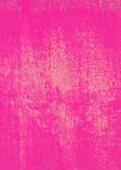 Pink grunge pattern background, Elegant abstract texture design. Best suitable for your Ad, poster, banner, and various graphic design works