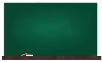 名称未設定のアートワーク