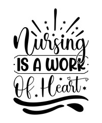 Nurse SVG Bundle, Nurse Quotes SVG, Doctor Svg, Nurse Superhero, Nurse Svg Heart, Nurse Life, Stethoscope, Cut Files For Cricut, Silhouette