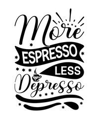 Coffee SVG Bundle, Funny Coffee SVG, Coffee Quote Svg, Caffeine Queen, Coffee Lovers, Coffee Obsessed, Mug Svg, Coffee mug Svg, Coffee File