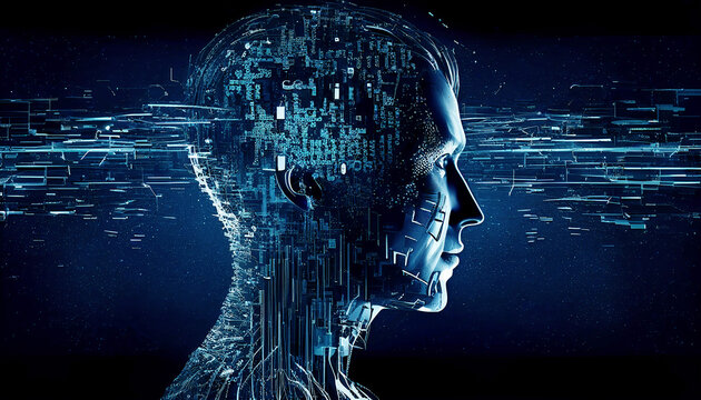 The Future of Communication: A Look at ChatGPT - The Next-Gen Chat Bot AI. Generative AI