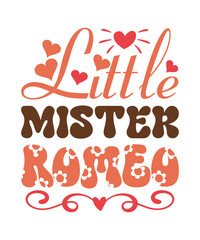 Retro Love SVG Bundle, Retro Red Love Designs svg, Red Heart Shirts svg, Xoxo svg, love shirt svg, Love png, Be Mine, Hugs, Cut File Cricut