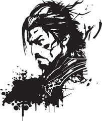 guerriero mongolo 04