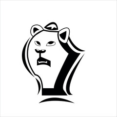 39 Logo Clipart For Use Tshart, Shopping, Branding, Website, App, Software etc.