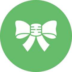 Bow Icon