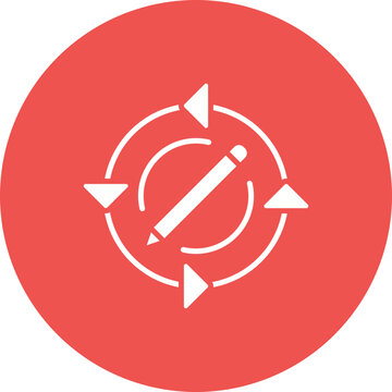 Constant Rework Png Rework bilder – Bläddra bland 6,230 stockfoton, vektorer och videor ...