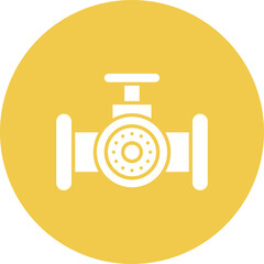 Reamer Icon