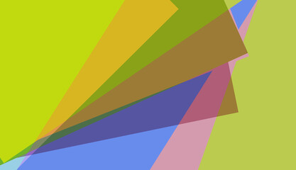 trendy covers design. geometric shapes design. Futuristic patterns.