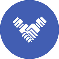 Onboarding Icon