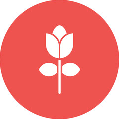 Tulip Icon