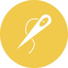 Needle Icon