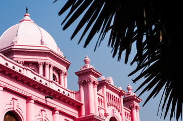 Picture of Heritage building known as 