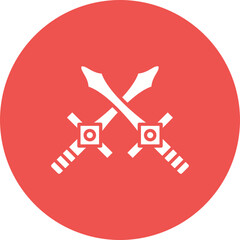 Sword Icon