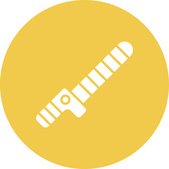 Ar Wand Icon