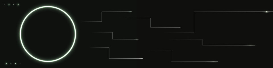 Linkdin banner  design