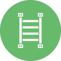 Ladder Icon