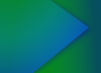 Obraz premium Abstract background with lines