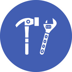 Repair Icon