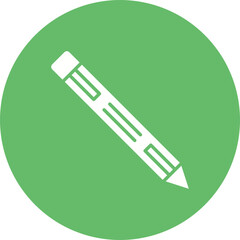 Pencil Icon