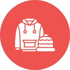 Winter Collection Icon