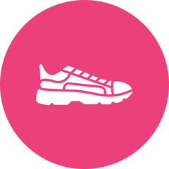 Shoes Icon