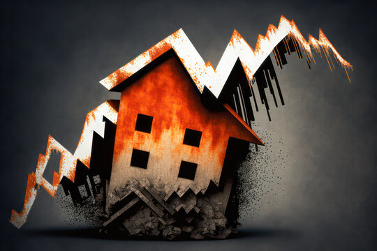 Housing Market Crash Images – Browse 3,147 Stock Photos ...