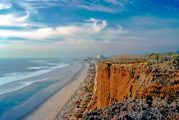 San Onofre Nuclear Power Plant